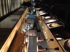 72街(丽影广场店)-72街红烧排骨饭(海珠丽影广场店)