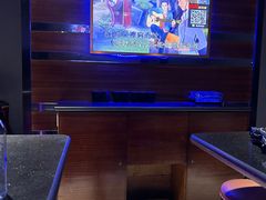 -好声音时尚量贩KTV(之心城店)