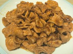 -小船渔村•大连菜•大连焖鱼(黄河路店)
