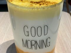 -卡朋西餐(悦汇城店)