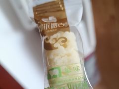 -华冠折扣超市(长阳店)