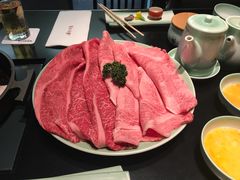 -モリタ屋(JR京都伊势丹店)
