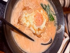 -长崎屋·日本料理·刺身·烧鸟(天河北路店)