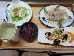 -禧悦府国际月子会所(总店)