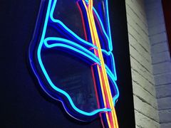 -DQ·蛋糕·冰淇淋(万象汇店)