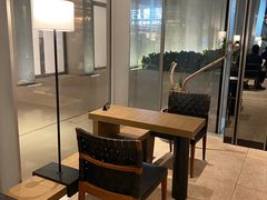 -茑屋书店(天目里店)