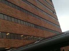 -香港理工大学