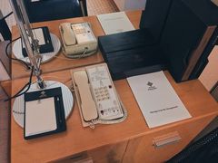 -南京金陵饭店