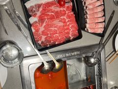 -海底捞火锅(苏宁生活广场店)