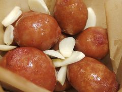 -Yum Yum 土耳其风味餐厅(万达尊店)