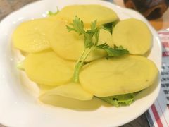 -匠岳·王宝器麻椒鱼(会展中心店)