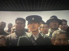 -金逸影城(光美宝龙巨幕店)