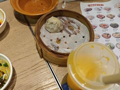 -新万鑫银丝面·非遗无锡味(惠山古镇店)