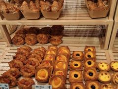 -味多美(金台路店)