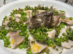 -CHIC1699远洋私厨