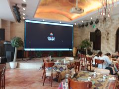 -巴依老爷新疆美食(工体旗舰店)