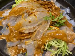 -大鸭梨烤鸭(石佛营店)