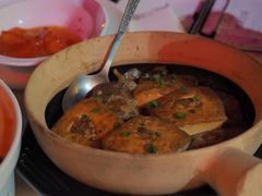 -勝記酒家·37年老字号·经典粤菜(荔枝公园店)