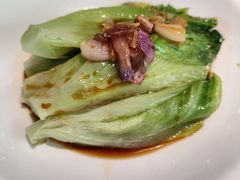 -维园悦谱·海派家常菜(乌鲁木齐南路店)