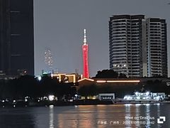 -渔人码头(洛溪店)