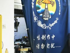 -石岐鸽师傅餐厅(石岐总店)