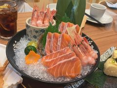 -赤稻·日式料理(禅城店)