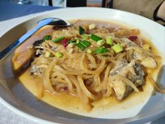 -上味·小海小鲜(中联店)