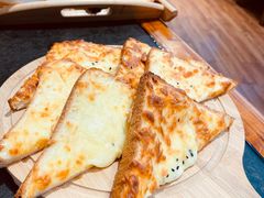 -火炉旺烤肉啤酒屋(沈北创始店)