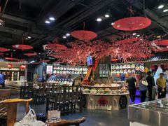 -东北大院·东北菜(三台子店)