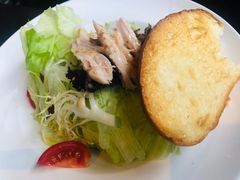 -斯比特花园意大利餐厅(缤谷广场店)