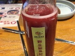 -云海肴·汽锅鸡·云南菜(天津国金汇店)