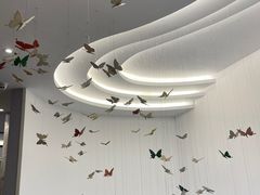 -山水雅居·江南雅宴(运河公园店)