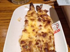 -本色.小马哥烧烤(五一路总店)
