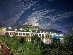 -阆辣荟餐饮(老味道8年·古城店)
