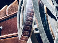 -淮国旧H22·中古店