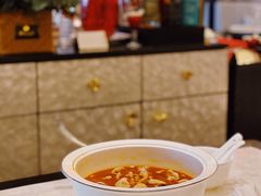 -人间采蜜(海信广场店)