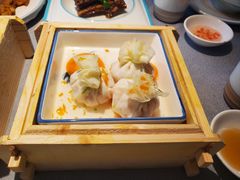 -码头见·潮汕菜(领展中心城店)