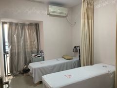 -脊美正骨·推拿·整脊(KKmall京基100店)
