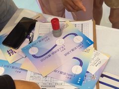 -童程童美·信息学竞赛·乐高机器人编程(龙华校区)