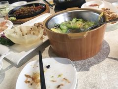 -泮金大塘(北二七路店)