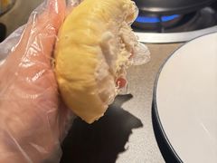 -同仁四季椰子鸡(罗湖国贸店)