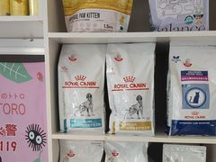 -美联众合24小时·皮肤科·外科·全科诊疗中心(华苑分院)