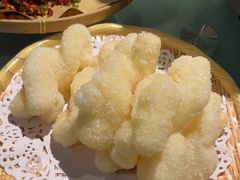 -帝一铭家宴(板塘店)
