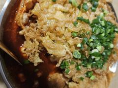 -龍城柳州螺蛳粉(群星路店)