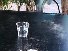 -豆舞咖啡(民乐路店)