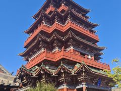 -开封府