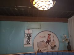 -小城外婆肴私房菜.家宴聚集点(圆明园颐和园·清河上地店)