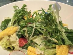 -上海小南国(正大店)