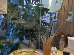 -春笙食堂.丼饭拉面寿司(GOGO新天地店)