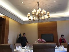 -谷语中餐厅